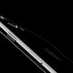 The iPhone 7 Plus (Photo: Apple)